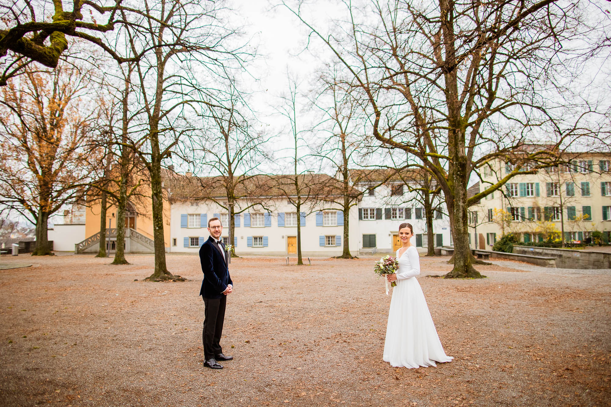 Export x3 1DX20373 Hochzeit 2020 Andrea & Joel